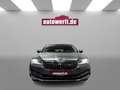 Skoda Superb 2.0 TDI DSG STYLE LED AHK STDHZG CAM NAVI PDC SHZ Gris - thumbnail 2