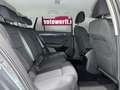 Skoda Superb 2.0 TDI DSG STYLE LED AHK STDHZG CAM NAVI PDC SHZ Gris - thumbnail 12