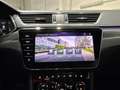 Skoda Superb 2.0 TDI DSG STYLE LED AHK STDHZG CAM NAVI PDC SHZ Gris - thumbnail 16
