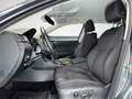 Skoda Superb 2.0 TDI DSG STYLE LED AHK STDHZG CAM NAVI PDC SHZ Gris - thumbnail 10