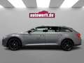 Skoda Superb 2.0 TDI DSG STYLE LED AHK STDHZG CAM NAVI PDC SHZ Gris - thumbnail 3