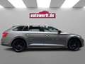Skoda Superb 2.0 TDI DSG STYLE LED AHK STDHZG CAM NAVI PDC SHZ Gris - thumbnail 6