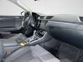 Skoda Superb 2.0 TDI DSG STYLE LED AHK STDHZG CAM NAVI PDC SHZ Gris - thumbnail 14