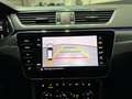 Skoda Superb 2.0 TDI DSG STYLE LED AHK STDHZG CAM NAVI PDC SHZ Gris - thumbnail 15