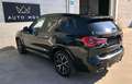 BMW X3 X3 G01 xdrive20d mhev 48V Msport auto IVA ESPOSTA Zwart - thumbnail 6