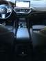 BMW X3 X3 G01 xdrive20d mhev 48V Msport auto IVA ESPOSTA Zwart - thumbnail 13
