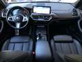 BMW X3 X3 G01 xdrive20d mhev 48V Msport auto IVA ESPOSTA Zwart - thumbnail 9