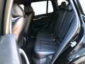 BMW X3 X3 G01 xdrive20d mhev 48V Msport auto IVA ESPOSTA Zwart - thumbnail 14