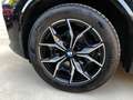 BMW X3 X3 G01 xdrive20d mhev 48V Msport auto IVA ESPOSTA Zwart - thumbnail 15