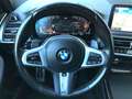 BMW X3 X3 G01 xdrive20d mhev 48V Msport auto IVA ESPOSTA Zwart - thumbnail 10