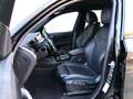 BMW X3 X3 G01 xdrive20d mhev 48V Msport auto IVA ESPOSTA Zwart - thumbnail 8
