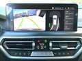 BMW X3 X3 G01 xdrive20d mhev 48V Msport auto IVA ESPOSTA Zwart - thumbnail 12
