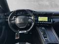 Peugeot 508 Hybrid 225 (Plug-In) *Sitzheizung* *Einparkhilfe* Schwarz - thumbnail 16