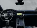 Peugeot 508 Hybrid 225 (Plug-In) *Sitzheizung* *Einparkhilfe* Schwarz - thumbnail 14