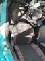 Citroen C1 - thumbnail 7