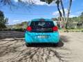 Citroen C1 - thumbnail 4
