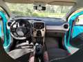 Citroen C1 - thumbnail 8