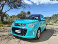 Citroen C1 - thumbnail 3