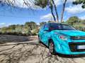 Citroen C1 - thumbnail 2