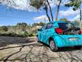 Citroen C1 - thumbnail 5