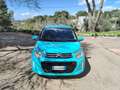 Citroen C1 - thumbnail 1