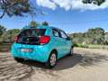 Citroen C1 - thumbnail 6