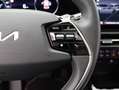 Kia e-Niro EV DynamicPlusLine 64.8 kWh | Trekhaak | 4-Season Schwarz - thumbnail 20