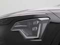 Kia e-Niro EV DynamicPlusLine 64.8 kWh | Trekhaak | 4-Season Schwarz - thumbnail 14