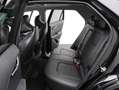 Kia e-Niro EV DynamicPlusLine 64.8 kWh | Trekhaak | 4-Season Schwarz - thumbnail 12
