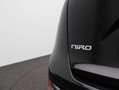 Kia e-Niro EV DynamicPlusLine 64.8 kWh | Trekhaak | 4-Season Schwarz - thumbnail 38