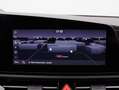 Kia e-Niro EV DynamicPlusLine 64.8 kWh | Trekhaak | 4-Season Schwarz - thumbnail 16