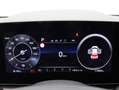Kia e-Niro EV DynamicPlusLine 64.8 kWh | Trekhaak | 4-Season Schwarz - thumbnail 8