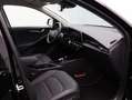 Kia e-Niro EV DynamicPlusLine 64.8 kWh | Trekhaak | 4-Season Schwarz - thumbnail 28