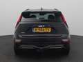 Kia e-Niro EV DynamicPlusLine 64.8 kWh | Trekhaak | 4-Season Schwarz - thumbnail 5