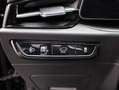 Kia e-Niro EV DynamicPlusLine 64.8 kWh | Trekhaak | 4-Season Schwarz - thumbnail 25
