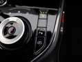 Kia e-Niro EV DynamicPlusLine 64.8 kWh | Trekhaak | 4-Season Schwarz - thumbnail 24