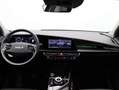 Kia e-Niro EV DynamicPlusLine 64.8 kWh | Trekhaak | 4-Season Schwarz - thumbnail 30