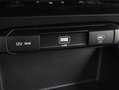 Kia e-Niro EV DynamicPlusLine 64.8 kWh | Trekhaak | 4-Season Schwarz - thumbnail 22
