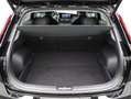 Kia e-Niro EV DynamicPlusLine 64.8 kWh | Trekhaak | 4-Season Schwarz - thumbnail 31