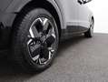 Kia e-Niro EV DynamicPlusLine 64.8 kWh | Trekhaak | 4-Season Schwarz - thumbnail 40