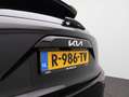 Kia e-Niro EV DynamicPlusLine 64.8 kWh | Trekhaak | 4-Season Schwarz - thumbnail 36