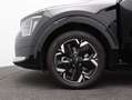 Kia e-Niro EV DynamicPlusLine 64.8 kWh | Trekhaak | 4-Season Schwarz - thumbnail 15