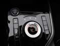 Kia e-Niro EV DynamicPlusLine 64.8 kWh | Trekhaak | 4-Season Schwarz - thumbnail 18