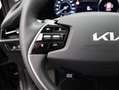 Kia e-Niro EV DynamicPlusLine 64.8 kWh | Trekhaak | 4-Season Schwarz - thumbnail 19