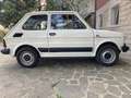 Fiat 126 126 650 Personal 4 Weiß - thumbnail 3