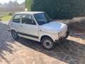 Fiat 126 126 650 Personal 4 Weiß - thumbnail 1
