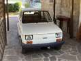 Fiat 126 126 650 Personal 4 Weiß - thumbnail 5