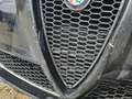 Alfa Romeo MiTo 1.4 tb Distinctive Sport Pack Gpl 120cv Nero - thumbnail 15