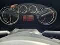 Alfa Romeo MiTo 1.4 tb Distinctive Sport Pack Gpl 120cv Zwart - thumbnail 5