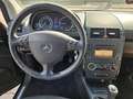 Mercedes-Benz A 180 CDI ELEGANCE Schwarz - thumbnail 12
